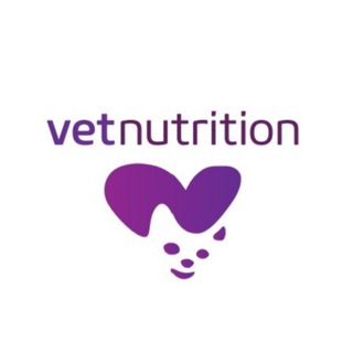 Vetnutrition 🦦
