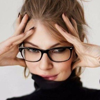 🪬ИНФОpго|| ВХОДИТЬ БЕЗ СТУКА...