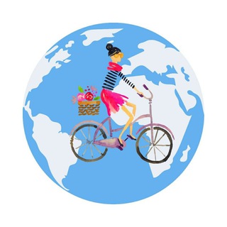 Веточка.дача и путешествия