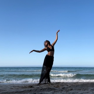 Химия жизни