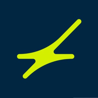 Ветола - добавки для животных 🐶🐱