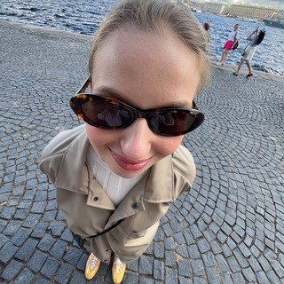 VetrЪ в голове