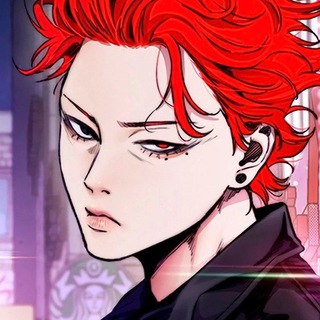 Осд уютный фандом