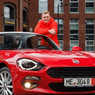 Vetrov_Deutsche_Autos