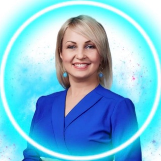 Ветрова PRO ЛИЧНЫЙ БРЕНД