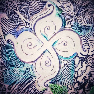 🌎Ветры Мира🌍