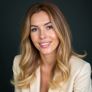 Юрист для бизнеса, AI и персональным данным | Виктория Ветрянкова