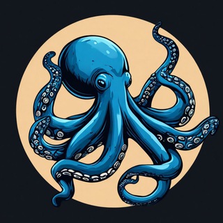 Ветеринарная плоскость