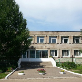 К-Чепецкая Ветеринарная Станция