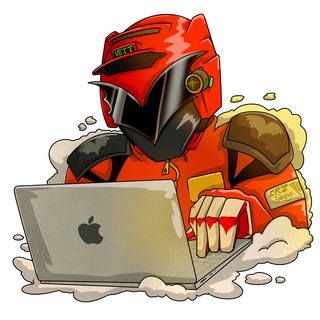 Vetthod | Превью | Фотошоп