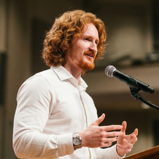 Ветто: Академия Голоса 🎙️