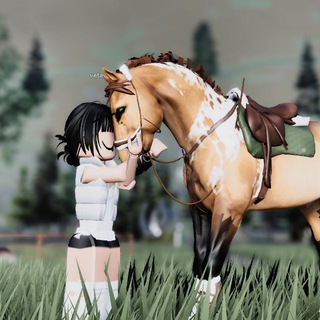 ——ɜᴀᴨиᴄᴋи ʙᴇᴛ！: 🍀