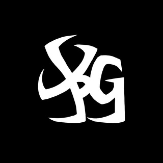 Vetushinskiy Gore Philosophy