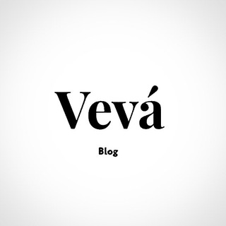 Vevá blog