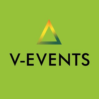 Про режиссуру смело V-EVENTS
