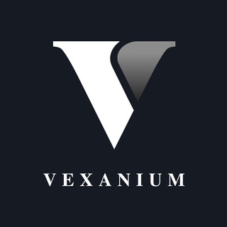 Vexanium Indonesia ( bahasa)