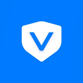Vexly VPN | News
