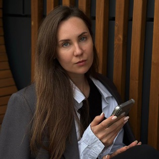 ТРАНСПОРТНОЕ ПРАВО | электронные перевозочные документы (ЭПД)