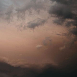 вездесущий блокнот.