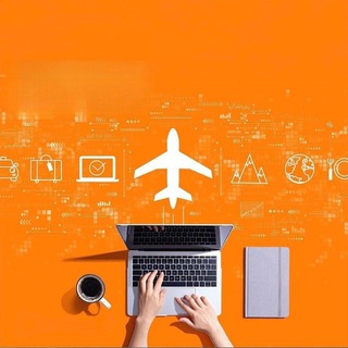 VEZDELET 🛫ТУРАГЕНТСТВО