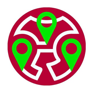 Питер везде! Поездки, трансферы и попутчики - Петербург Таллин Хельсинки Рига Москва