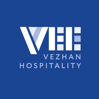 Vezhan Hospitality | Вежан Хоспиталити