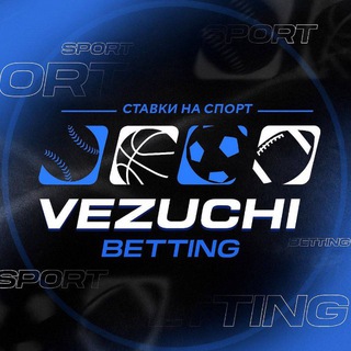 VEZUCHI | BET