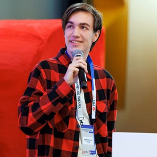 Захар Варфоломеев | Музыкальный ИИ