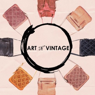 Арт - Винтаж г. Владимир