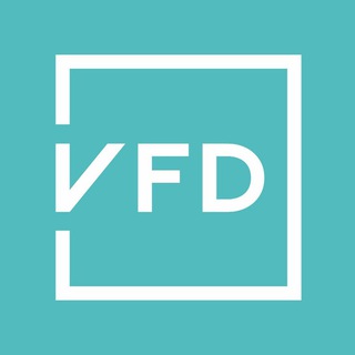 Владимирская Фабрика Дверей | Двери межкомнатные | Стеклянные алюминиевые перегородки ВФД | VFD