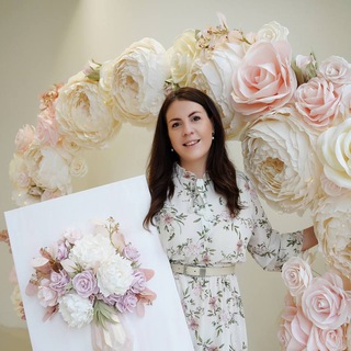 Valentin студия декора и вау-флористики | Новороссийск