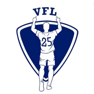 Правоберега | ВФЛ 2026