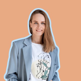 Невидимая сила