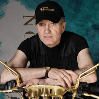 Фотогалерея Валерия Плотникова