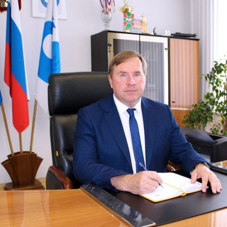 Валерий Фролов