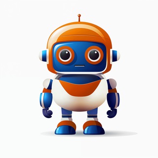 Бот VFS Global - Отзывы