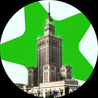 VFS GLOBAL радар дат