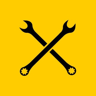 В Гараже - Канал для автовладельцев