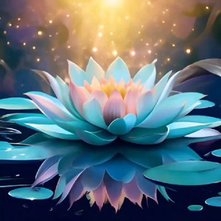 В ГАРМОНИИ ( канал)