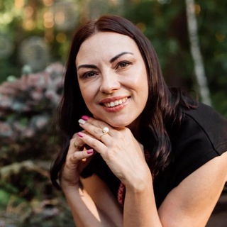 В ГАРМОНИИ С МИРОМ💜