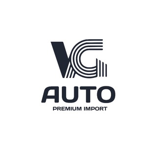 VG AUTO PREMIUM IMPORT