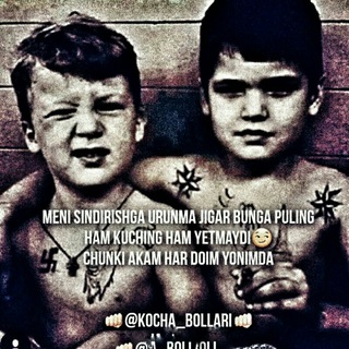 X۰۪۫O۪۫۰۰۪۫R۪۫۰۰۪۫A۪۫۰۰۪۫Z۪۫۰۰۪۫M۪۫۰ S۰۪۫H۪۫۰۰۪۫O۪۫۰۰۪۫X۪۫۰ • N1