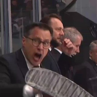 ВГИК | ХОККЕЙ🏒