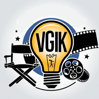 СТУДЕНЧЕСКАЯ ЖИЗНЬ ВГИКА