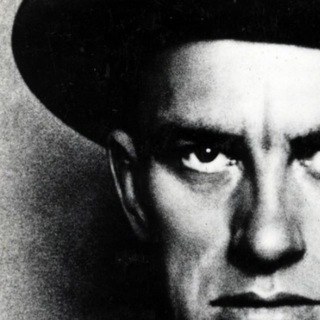 Во весь Логос!