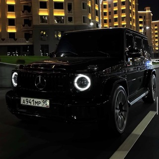 𝟗𝟗𝟗 𝐯 𝐠𝐨𝐫𝐨𝐝𝐞