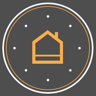 В ГОСТИ к Юре