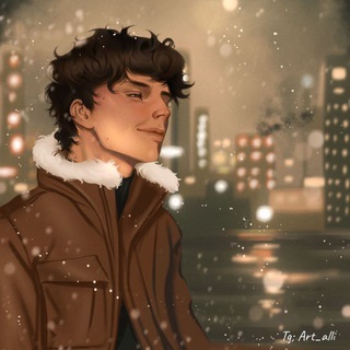 В гостях у Ники☀️