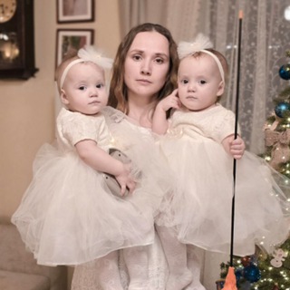 Вгостях_у_матушки