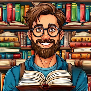 Веселый грамотей